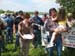 LSSO2007_0138