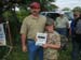 LSSO2007_0139