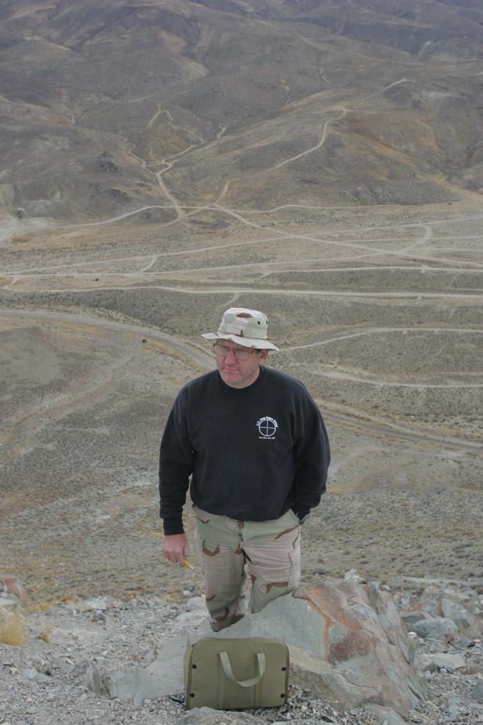 Nevada 1