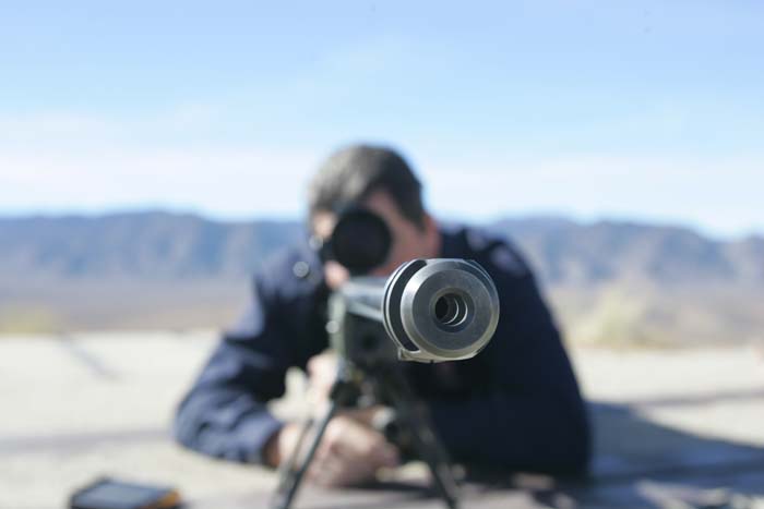 Nevada 19