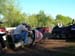 DSCN0096