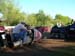 DSCN0097