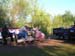 DSCN0098