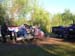 DSCN0099