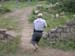 DSCN0139