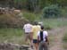 DSCN0144