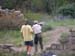 DSCN0146