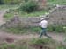 DSCN0152