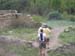 DSCN0153