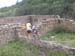 DSCN0155