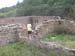 DSCN0156