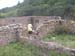 DSCN0157