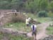 DSCN0159