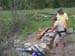 DSCN0163