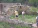 DSCN0167