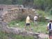 DSCN0168