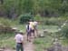 DSCN0170