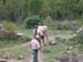 DSCN0171