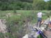 DSCN0172