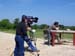 Shoot USA 3