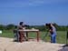 shoot usa 1