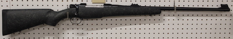 cz375